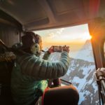 Zdjęcie okładkowe wpisu: Apple prezentuje fotografie wykonane iPhone’em 18 Pro