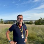 Zdjęcie okładkowe wpisu: Apple znów układa swoje urządzenia w&nbsp;jedną całość – podsumowanie konferencji