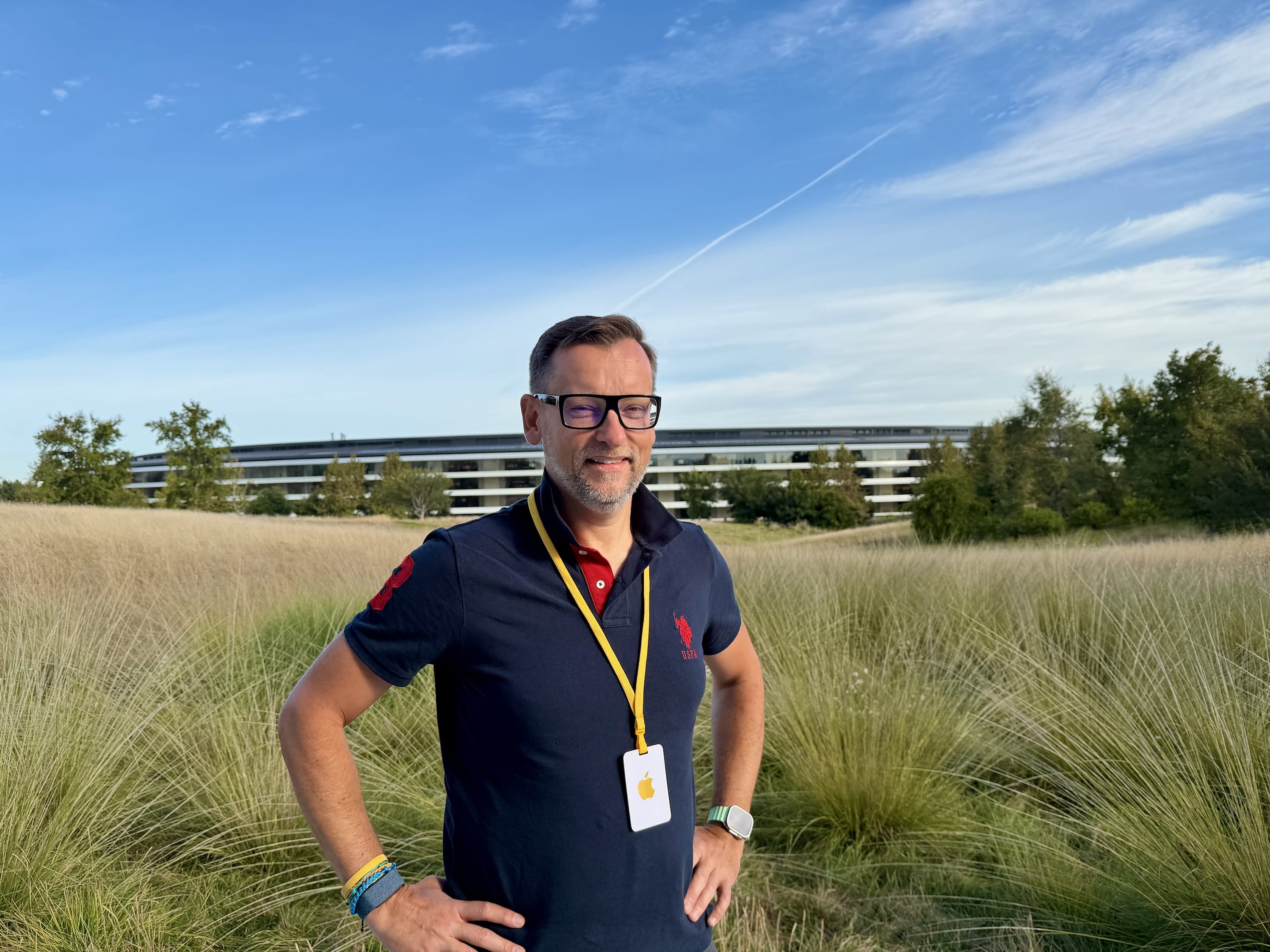 Apple znów układa swoje urządzenia w jedną całość – podsumowanie konferencji