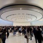 Zdjęcie okładkowe wpisu: Apple zaczęło nowy rozdział i&nbsp;zrobiło to&nbsp;bardzo po&nbsp;swojemu – moje&nbsp;pierwsze wrażenia z&nbsp;nowości