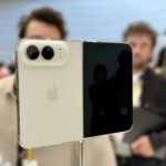 Zdjęcie okładkowe wpisu: Szaleństwo z&nbsp;iPhone Duo. 10 tysięcy złotych to&nbsp;dopiero początek