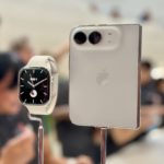Zdjęcie okładkowe wpisu: iPhone Duo Max&nbsp;z&nbsp;większym ekranem prawdopodobnie w&nbsp;planach Apple
