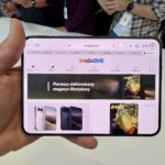 Zdjęcie okładkowe wpisu: iPhone 18 Pro i&nbsp;Duo miały mieć pierwotnie 16 GB RAM