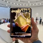 Zdjęcie okładkowe wpisu: iPhone Duo ma&nbsp;ukrytą opcję ekranu ułatwiającą dopasowanie etui