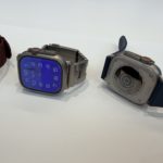 Zdjęcie okładkowe wpisu: Apple Watch Ultra 4 bez&nbsp;obsługi GLONASS. Czy&nbsp;użytkownicy mają się czym martwić?