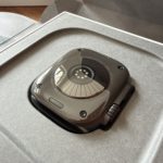 Zdjęcie okładkowe wpisu: Nowy czujnik tętna Apple Watcha Series 12 pod&nbsp;lupą