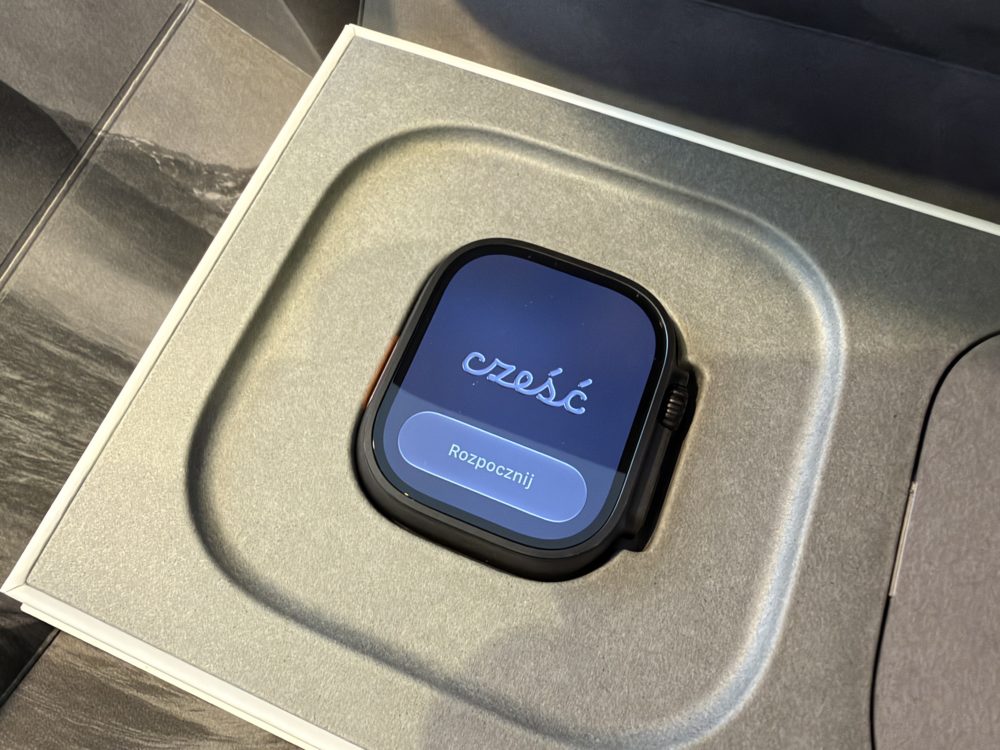 Zdjęcie okładkowe do wpis Nowe Apple Watche Series 12 i&nbsp;Ultra 4 bez&nbsp;detekcji mycia rąk —&nbsp;czy&nbsp;to&nbsp;celowe?