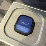 Zdjęcie okładkowe wpisu: Nowe Apple Watche Series 12 i&nbsp;Ultra 4 bez&nbsp;detekcji mycia rąk —&nbsp;czy&nbsp;to&nbsp;celowe?