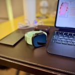 Zdjęcie okładkowe wpisu: Apple Watch Ultra 4 – najważniejsze dzieje się pod&nbsp;kopertą