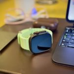 Zdjęcie okładkowe wpisu: watchOS 27.0.1 już dostępny. Apple łata błąd restartujących się zegarków