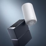 Zdjęcie okładkowe wpisu: TP-Link zapowiada pierwsze urządzenia Wi-Fi 8 na&nbsp;IFA 2026. Nowy standard stawia na&nbsp;stabilność, a&nbsp;nie&nbsp;tylko&nbsp;rekordy prędkości