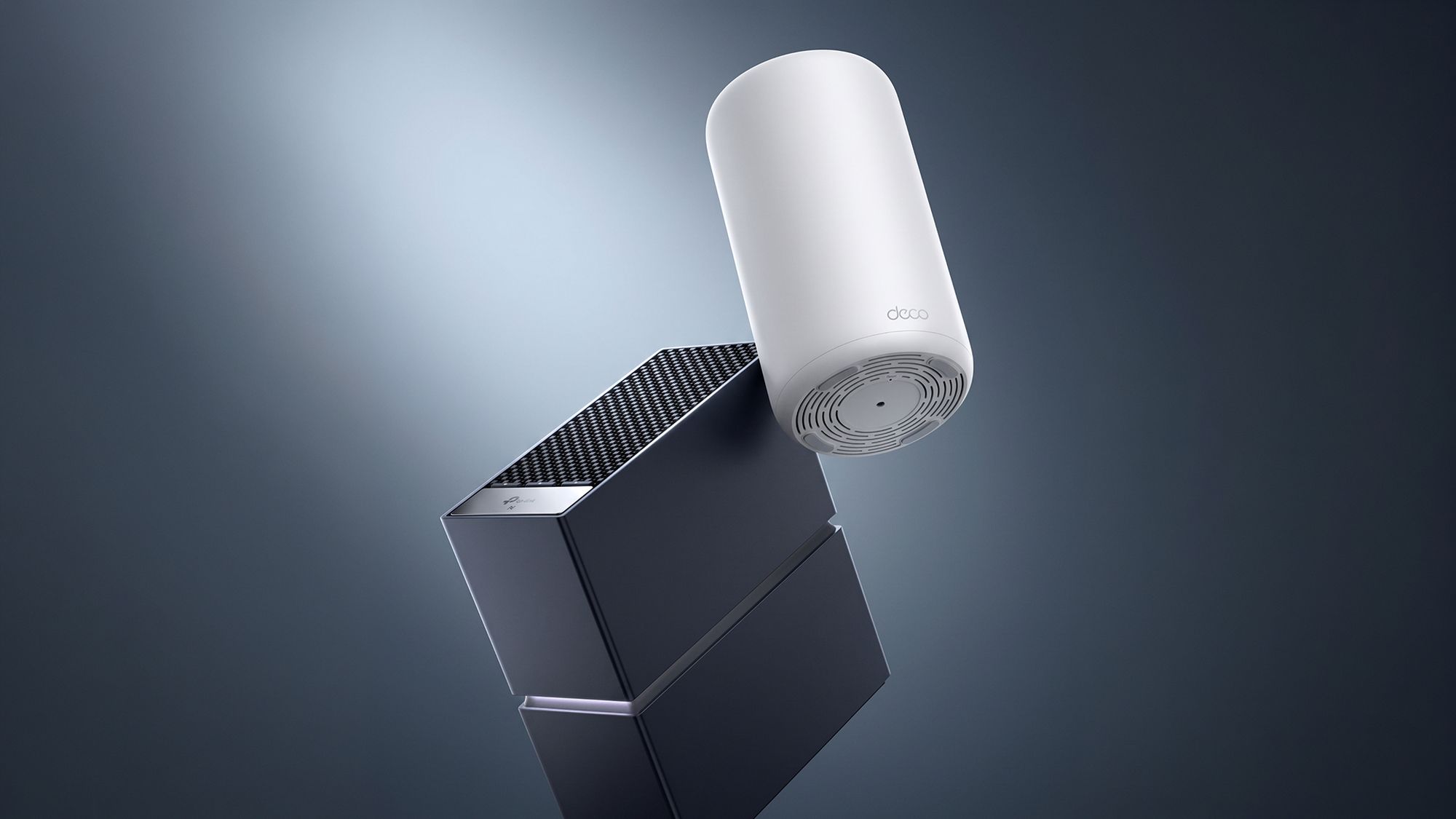 Zdjęcie okładkowe wpisu TP-Link zapowiada pierwsze urządzenia Wi-Fi 8 na IFA 2026. Nowy standard stawia na stabilność, a nie tylko rekordy prędkości
