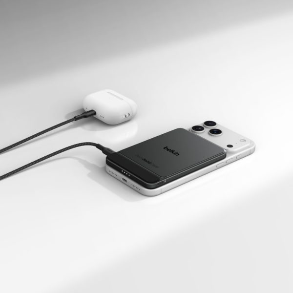 Belkin IFA 2026