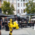Zdjęcie okładkowe wpisu: Wszyscy wokół jeżdżą źle, tylko&nbsp;ja&nbsp;jestem mistrzem. Technologia nie&nbsp;wyleczy polskiego kierowcy
