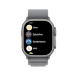 Zdjęcie okładkowe wpisu: Apple pogubiło się w&nbsp;polskim tłumaczeniu watchOS 27. „Readiness” to&nbsp;„Dyspozycja” czy&nbsp;„Gotowość”?