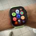Zdjęcie okładkowe wpisu: watchOS 27.2 szykuje nowy podgląd zrzutów ekranu na&nbsp;Apple Watchu