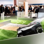 Zdjęcie okładkowe wpisu: Ecovacs na&nbsp;targach IFA 2026: sprzęt, który&nbsp;wyręczy nas w&nbsp;porządkach