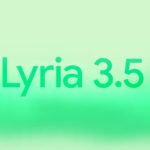 Zdjęcie okładkowe wpisu: Fabryka muzycznego spamu. Google wpuszcza model Lyria 3.5 do&nbsp;aplikacji Gemini i&nbsp;otwiera API