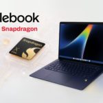 Zdjęcie okładkowe wpisu: Googlebooki przestają być zabawkami. Snapdragon X&nbsp;Elite i&nbsp;natywne aplikacje z&nbsp;Androida zmieniają układ sił