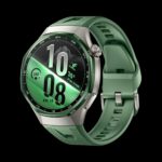 Zdjęcie okładkowe wpisu: Seria Huawei Watch GT 7 debiutuje w&nbsp;Polsce. Ekrany 3000 nitów, tytan i&nbsp;do&nbsp;trzech tygodni na&nbsp;baterii