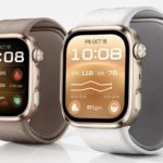Zdjęcie okładkowe wpisu: Sprzęt medyczny przestał wyglądać jak sprzęt medyczny. Huawei Watch D3 debiutuje w&nbsp;Polsce