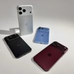 Zdjęcie okładkowe wpisu: iPhone 18 Pro: przedsprzedaż w&nbsp;Polsce rusza w&nbsp;sobotę o&nbsp;14:00. Warto być gotowym