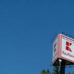 Zdjęcie okładkowe wpisu: Kaufland wprowadza mechanizmy, które kojarzą się z&nbsp;chińskim systemem zaufania społecznego