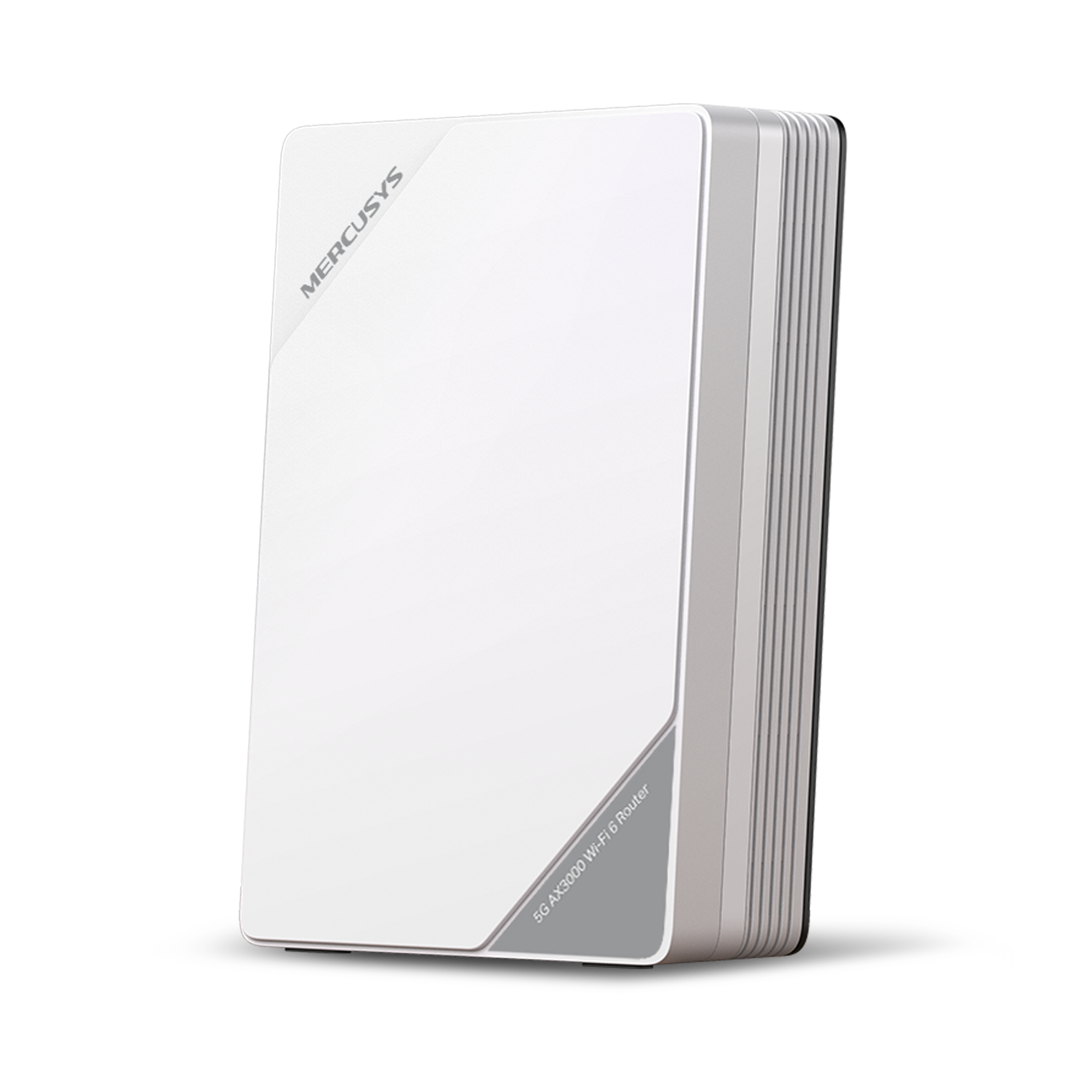 Zdjęcie okładkowe wpisu Mercusys MB521-5G: stacjonarny router 5G z Wi-Fi 6 i złączami antenowymi