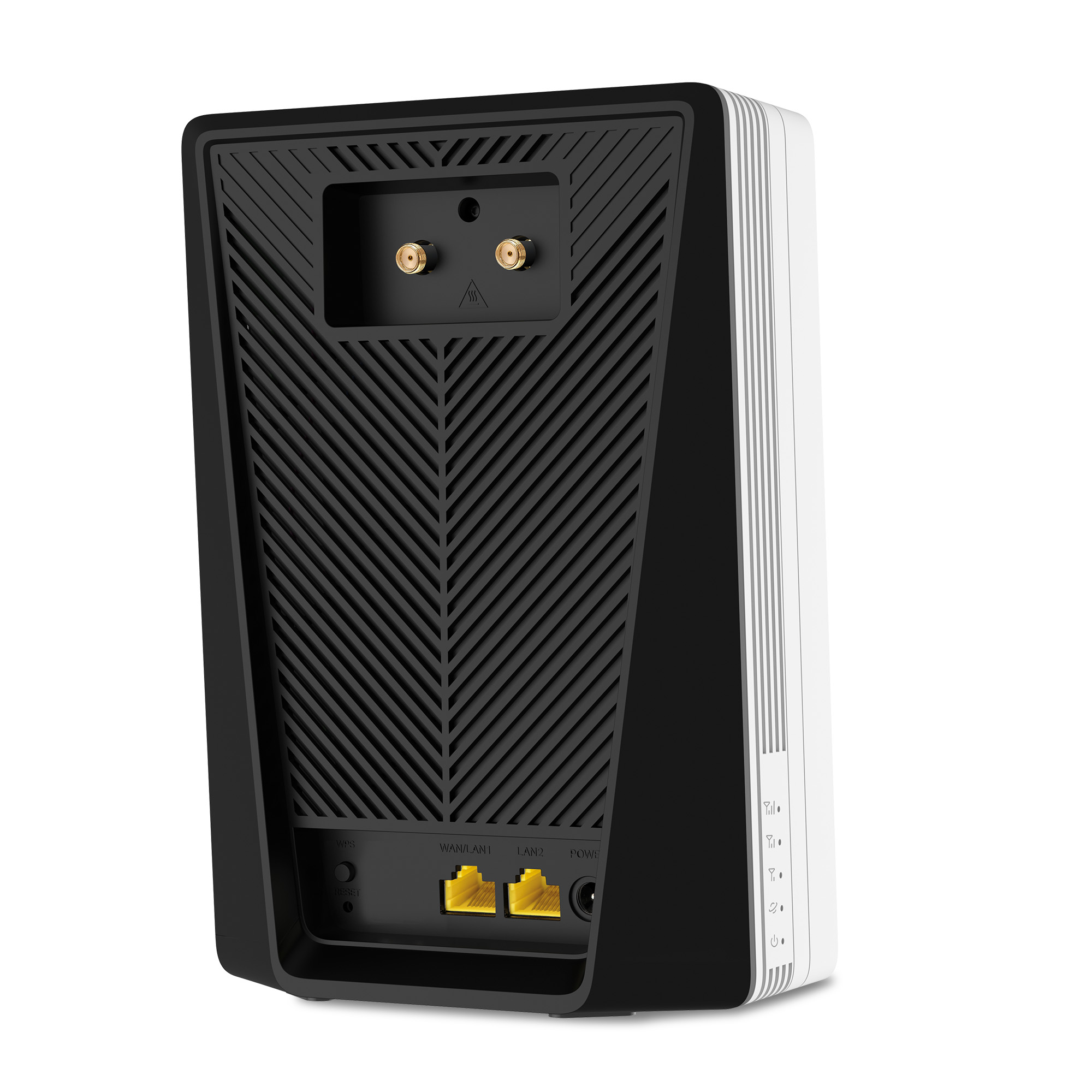 Mercusys MB521-5G
