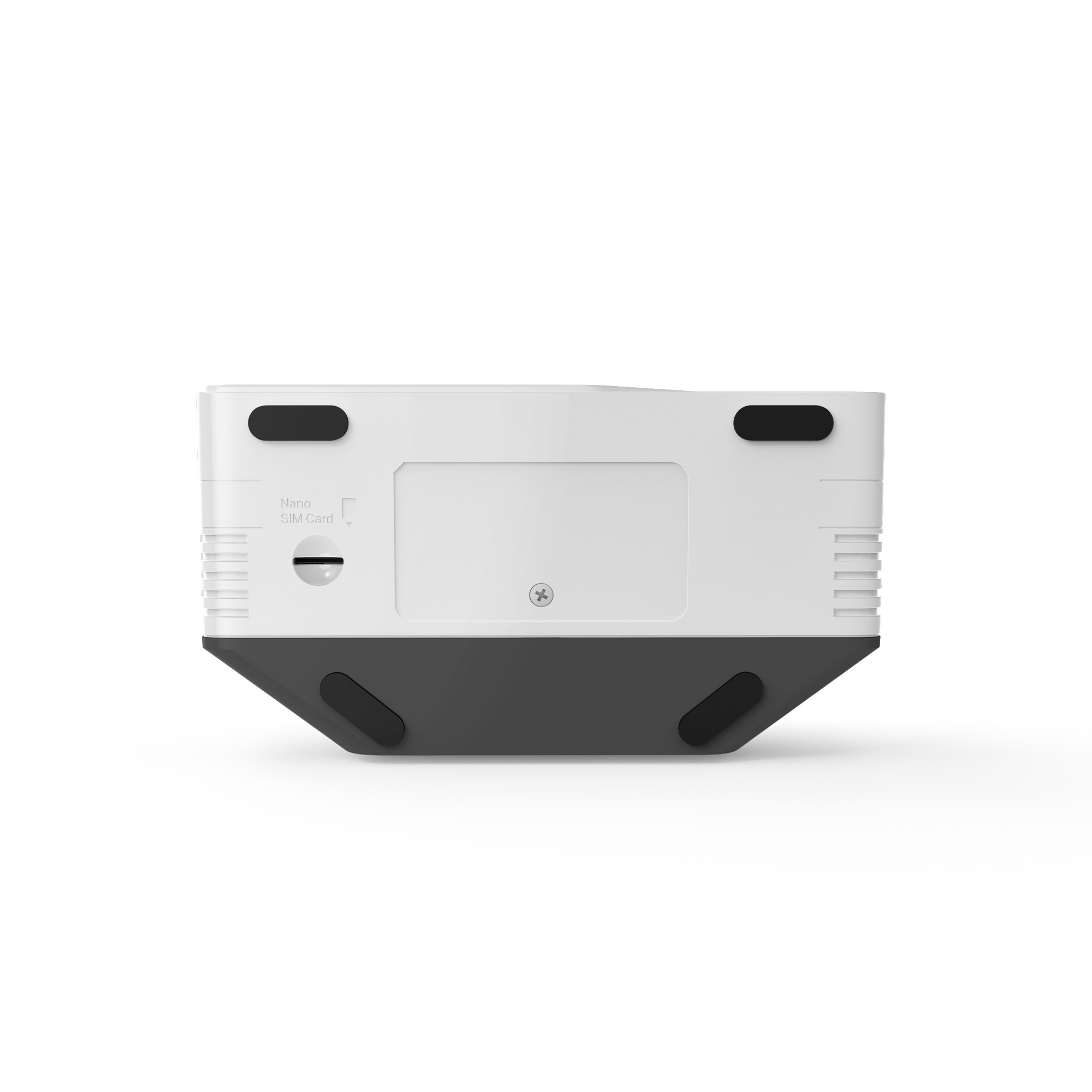 Mercusys MB521-5G