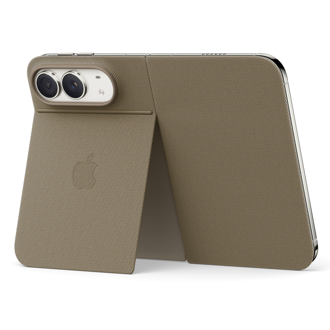 Nowe akcesoria do iPhone’ów i paski dla Apple Watch