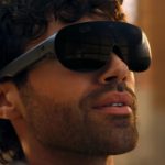 Zdjęcie okładkowe wpisu: Meta VR Glasses: 100 gramów na&nbsp;nosie i&nbsp;bezpośrednie uderzenie w&nbsp;błędy Apple