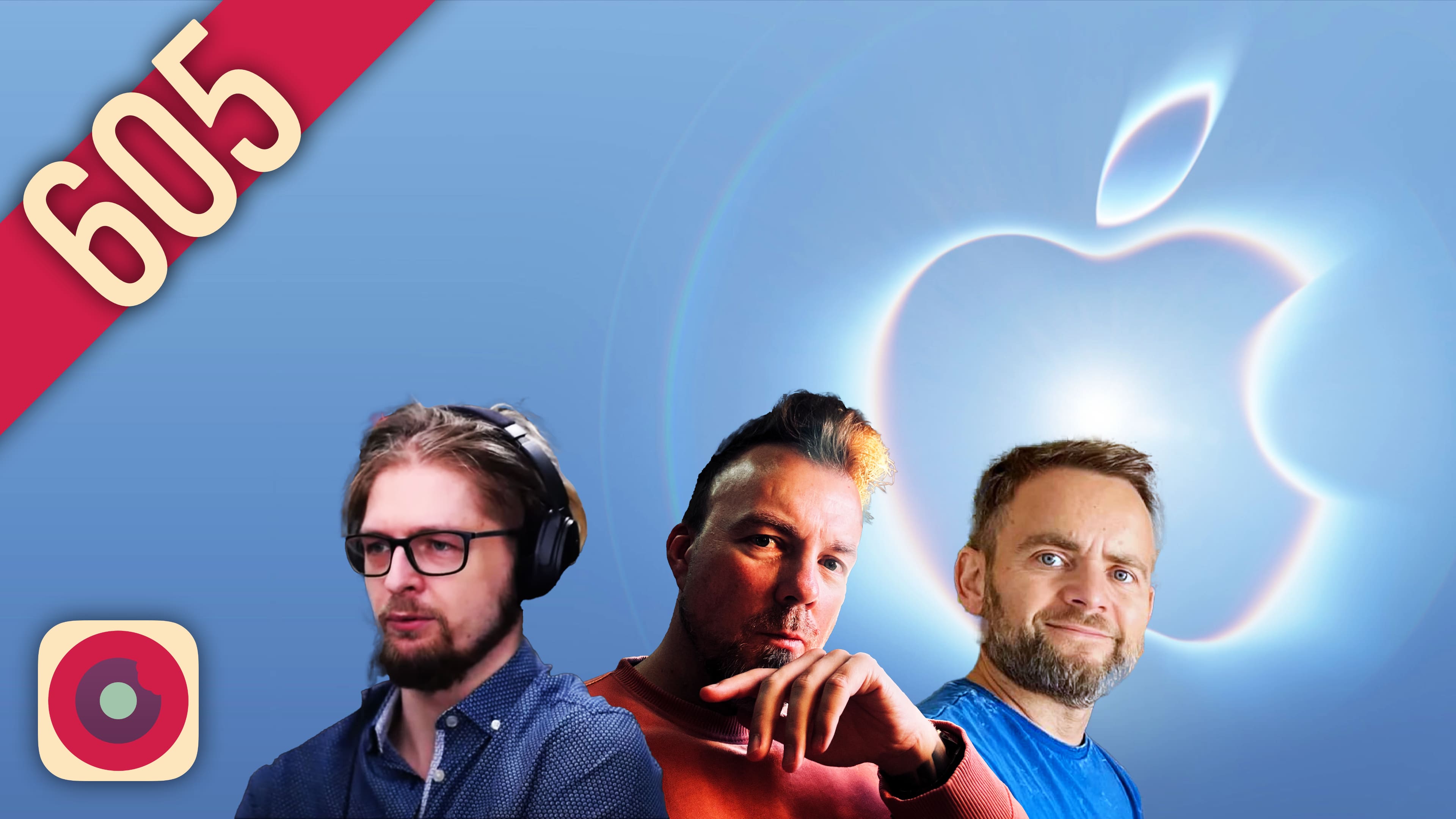 605: iPhone 18 Pro i iPhone Duo – nasze pierwsze wrażenia po keynote | Nadgryzieni