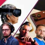 Zdjęcie okładkowe wpisu: 608: Mamy iPhone 18 Pro; Steam Frame jeszcze nie&nbsp;| Nadgryzieni