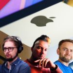 Zdjęcie okładkowe wpisu: 609: Mac mini M6 to&nbsp;potwór! | Nadgryzieni