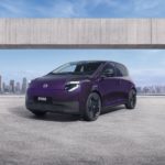 Zdjęcie okładkowe wpisu: Nissan Pixo powraca. Miejski elektryk z&nbsp;Google Gemini i&nbsp;francusko-japońską historią w&nbsp;tle [galeria]