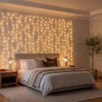 Zdjęcie okładkowe wpisu: Nowości Philips Hue na&nbsp;IFA 2026. Kamera Screen sync do&nbsp;Smart TV, integracja z&nbsp;Sonos i&nbsp;taśmy LED do&nbsp;100 cali