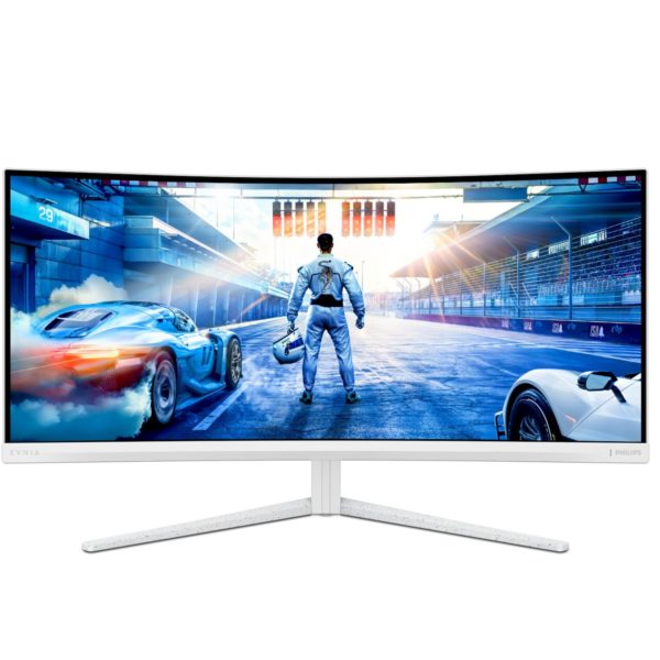 Philips Evnia 34M2C5601QA