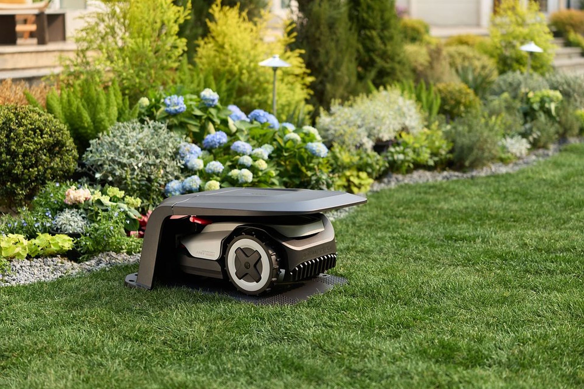Roborock IFA 2026