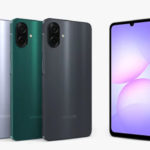 Zdjęcie okładkowe wpisu: Samsung Galaxy A07s zadebiutował oficjalnie. Sześć lat aktualizacji w&nbsp;smartfonie za&nbsp;kilkaset złotych