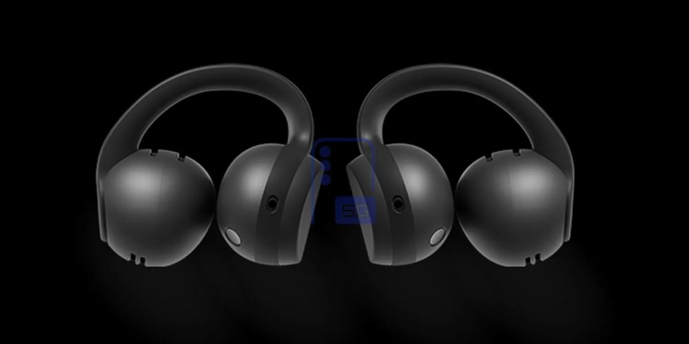 Zdjęcie okładkowe do wpis Samsung kopiuje klipsy od&nbsp;konkurencji. Wyciekły informacje o&nbsp;słuchawkach Galaxy Buds On&nbsp;z&nbsp;dyktafonem AI i&nbsp;wykrywaniem snu