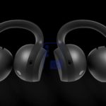 Zdjęcie okładkowe wpisu: Samsung kopiuje klipsy od&nbsp;konkurencji. Wyciekły informacje o&nbsp;słuchawkach Galaxy Buds On&nbsp;z&nbsp;dyktafonem AI i&nbsp;wykrywaniem snu