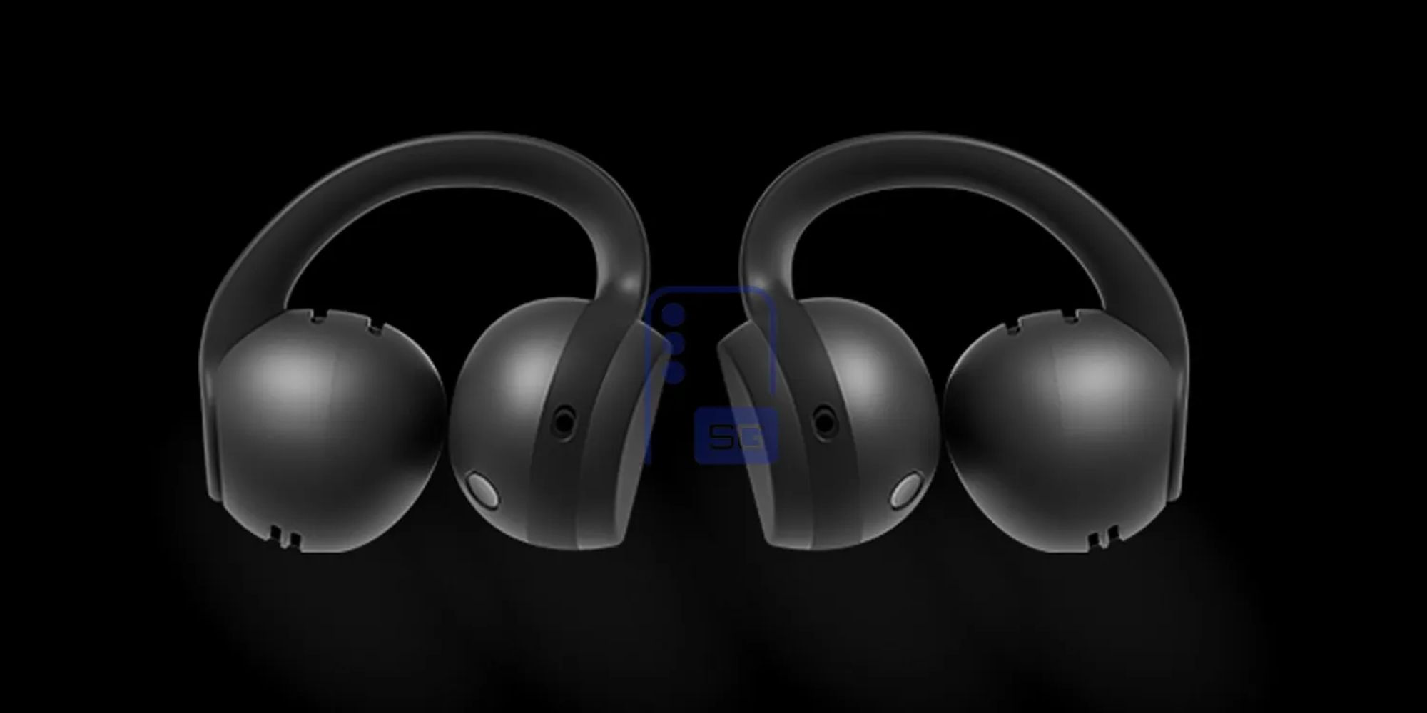 Samsung kopiuje klipsy od konkurencji. Wyciekły informacje o słuchawkach Galaxy Buds On z dyktafonem AI i wykrywaniem snu