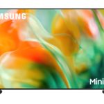 Zdjęcie okładkowe wpisu: Samsung M86H trafia do&nbsp;Polski. Mini LED 4K z&nbsp;odświeżaniem 144 Hz i&nbsp;funkcjami AI