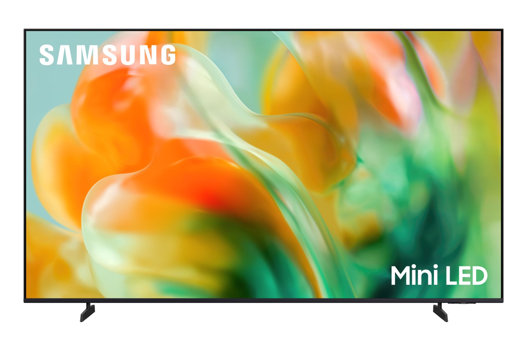 Samsung M86H trafia do Polski. Mini LED 4K z odświeżaniem 144 Hz i funkcjami AI