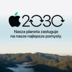 Zdjęcie okładkowe wpisu: Greenpeace: „AI będzie decydującym testem” dla zobowiązań klimatycznych Apple