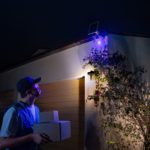 Zdjęcie okładkowe wpisu: Dwa obiektywy 4K i&nbsp;zero kabli. TP-Link wprowadza solarny zestaw Tapo C675D KIT