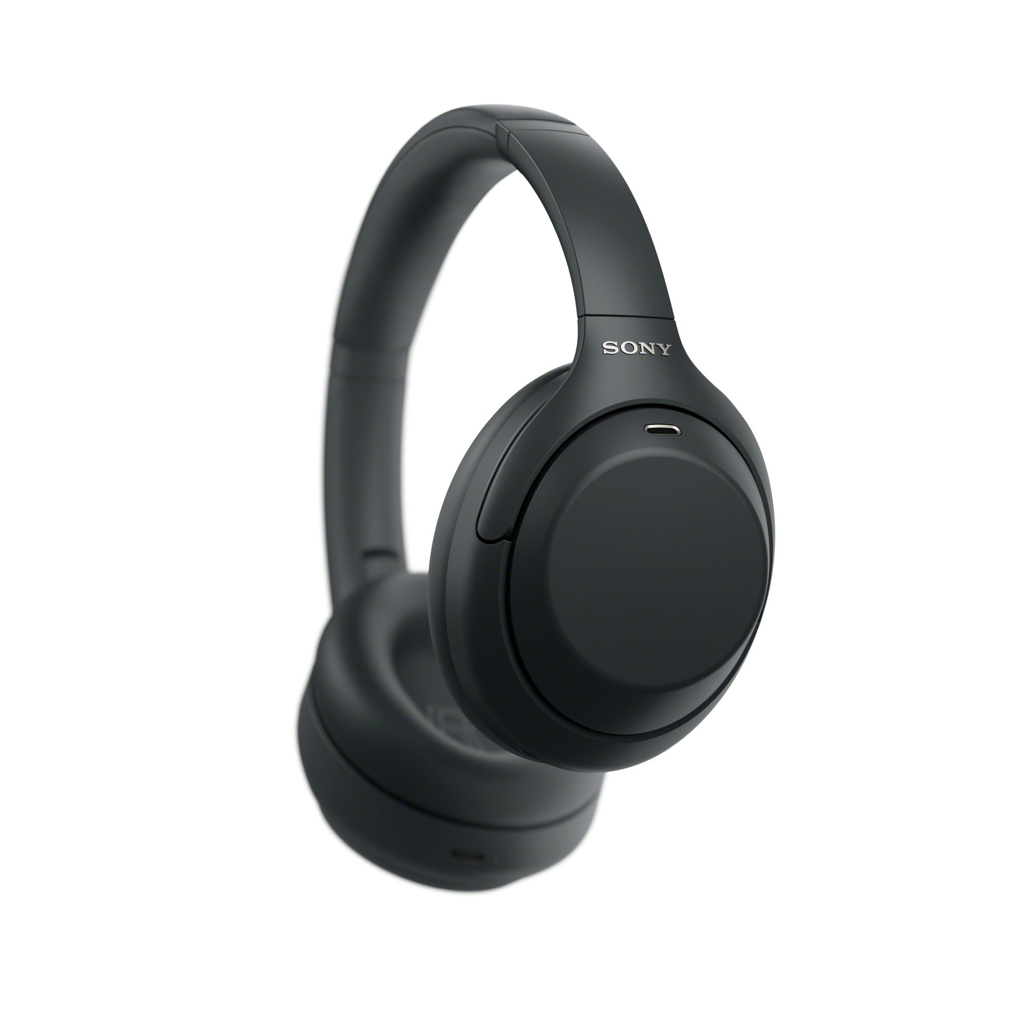 Sony WH-1000XM4C