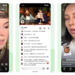 Zdjęcie okładkowe wpisu: YouTube, Allegro i&nbsp;AI. Google włącza Polakom podprogowe telezakupy