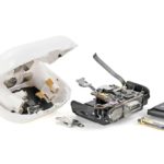Zdjęcie okładkowe wpisu: AirPods 5 z&nbsp;pierwszym realnym postępem w&nbsp;naprawialności